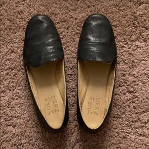 Naturalizer loafers